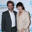 Nolwenn Leroy pose avec son compagnon Arnaud Clément et leur fils Marin (7 ans) pour "une parenthèse enchantée"