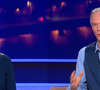 Flavie Flament remplacée par Lucie Chaumette dans "Télématin", le 10 avril 2025, sur France 2
