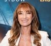 Elle privilégie une alimentation d'inspiration méditerranéenne et cultive son propre potager.

Jane Seymour assiste à la première de la comédie musicale The Last Ship, avec Sting et Shaggy, au Metropolitan Opera de New York, le 9 juin 2026. 
© Lev Radin/ZUMA Press Wire / Bestimage