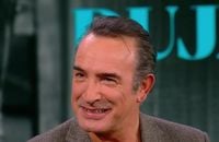 Jean Dujardin invité de 20h30 le dimanche sur France 2