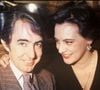 Leurs deux filles, Nine et Violette, ont également salué la mémoire de leur père via des publications chargées d'émotion sur leurs réseaux sociaux respectifs. 

Archives - Inès de la Fressange et son mari Luigi d’Urso. BERTRAND RINDOFF PETROFF / BESTIMAGE