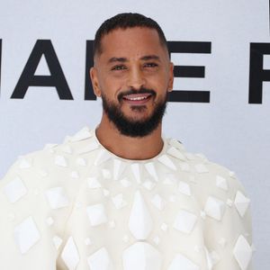 L’enquête a conclu que les autres plaintes déposées n’étaient pas caractérisées et ont été classées sans suite.


Slimane - Arrivées au défilé "Stéphane Rolland", Collection Haute Couture Automne/Hiver 2025-2026" lors de la Fashion Week de Paris (PFW). © Denis Guignebourg/Bestimage