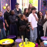 Star Academy 2025 : Michaël Goldman a annoncé qui sont les 10 élèves sur la sellette cette semaine