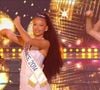 Un message empreint d'émotion qui a suscité une vague de soutien parmi les anciennes reines de beauté

Concours Miss France 2025.