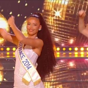 Un message empreint d'émotion qui a suscité une vague de soutien parmi les anciennes reines de beauté

Concours Miss France 2025.