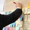 La psychologie explique que les managers se souviennent davantage de vos erreurs que de vos succès