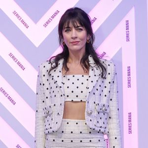 Lorsqu'elle est devenue maman, Nolwenn Leroy a fait un choix

Nolwenn Leroy au photocall de la première de la série "L'été 36" lors du festival Series Mania 2026 à Lille, France, le 21 mars 2026. © Stéphane Vansteenkiste/Bestimage