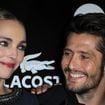 Claire Keim : Son compagnon Bixente Lizarazu au taquet devant Les Enfoirés avec une autre star de la troupe