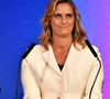 “Sa maman et elle se portent bien. Elles sont déjà si courageuses”, ajoute Pauline Déroulède
Pauline Déroulède lors de la soirée des Sportel Awards 2024 au Grimaldi Forum à Monaco, le 28 octobre 2024. Les Sportel Awards sont une compétition internationale visant à récompenser les plus belles images de sport de l'année dans le cadre du Sportel qui est un salon international du sport et des médias qui se déroule en Principauté. © Bruno Bebert/Bestimage
