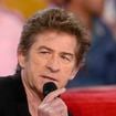 Hubert-Félix Thiéfaine, dont les jours sont comptés, réserve un ultime cadeau à ses fans avant son dernier voyage