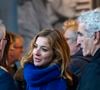 L’ancien entraîneur des Bleus, aujourd’hui âgé de 74 ans, partage désormais sa vie avec Caroline Pastorelli, une femme de 30 ans sa cadette. 

Raymond Domenech s'est marié avec la journaliste Caroline Pastorelli ce week-end au Lac de Côme en Italie - Mariage - Raymond Domenech va se marier - Thierry Frémaux, Raymond Domenech et sa compagne lors du Festival Sport, Littérature et Cinéma à l'Institut Lumière à Lyon le 31/01/2026. © Sandrine Thesillat / PsnewZ / Bestimage