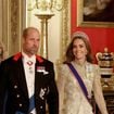 Kate et William déménagent bientôt : leurs changements de demeure ont des répercussions importantes !