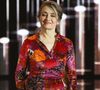 Il avait révélé en 2019 avoir eu une histoire de deux ans avec Catherine Ringer.

Catherine Ringer - 39ème cérémonie des Victoires de la musique à la Seine musicale de Boulogne-Billancourt, France, le 9 février 2024. © Coadic Guirec/Bestimage