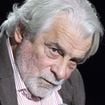 Les aveux de Jacques Weber sur son addiction qui le poursuivait jusque sur scène : "Non seulement j'étais mauvais, mais..."