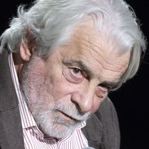 L'alcool, Jacques Weber a bien connu... L'acteur évoquait ses problèmes d'addiction il y a quelques mois de cela sur Canal +

Jacques Weber assiste à sa propre Masterclass lors du 2ème Festival du Film Polaire de Reims à Reims, France. Photo de Aurore Marechal/ABACAPRESS.COM