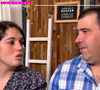 “Quand il s’agit des loulous nous sommes unis, nous les accompagnons pour qu’ils vivent le mieux possible cette transition, aucune barrière n’est mise envers l’autre parent"
Laëtitia et Sébastien Servières
