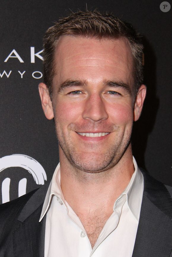 James Van Der Beek, la star de la série pour adolescents des années 1990 "Dawson's Creek", est décédé mercredi à l'âge de 48 ans après une bataille contre le cancer, a annoncé sa femme sur les médias sociaux.
Crédit : Backgrid USA / Bestimage