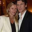 Sarah Poniatowski et Marc Lavoine : un membre de sa famille très réticent à l'annonce de leur mariage, un mois après leur rencontre