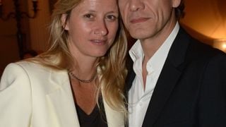 Sarah Poniatowski et Marc Lavoine : un membre de sa famille très réticent à l'annonce de leur mariage, un mois après leur rencontre