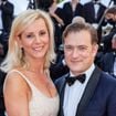 Laurence Ferrari : Son célèbre époux Renaud Capuçon n'a pas une bonne nouvelle à annoncer, les internautes s'interrogent sur son état