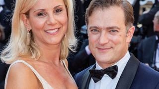 Laurence Ferrari : Son célèbre époux Renaud Capuçon n'a pas une bonne nouvelle à annoncer, les internautes s'interrogent sur son état