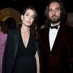 "J'ai perdu le contrôle..." : Dimitri Rassam s'exprime pour la première fois sur sa séparation avec Charlotte Casiraghi qui "l'a changé"