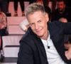 Exclusif - Matthieu Delormeau - Enregistrement de l'émission "TPMP (Touche Pas à Mon Poste)", présentée par C.Hanouna et diffusée en direct sur C8 le 4 mai 2022
© Jack Tribeca / Bestimage