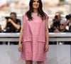 Elle savoure aujourd’hui les moments avec son dernier enfant.

Géraldine Nakache au photocall du film "Si Tu Penses Bien" (Think Good)" lors du 79ème Festival International du Film de Cannes, France, le 16 mai 2026. © Jacovides-Moreau/Bestimage