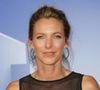 Le lieu abrite un restaurant gastronomique récompensé d’une étoile au Guide Michelin depuis 2024.

Élodie Varlet lors du photocall de l’Upfront 2026 de TF1 à la Seine Musicale à Boulogne-Billancourt le 18 juin 2026. 

© Coadic Guirec/Bestimage