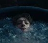 Pour se faire, on passe d'un bain glacé (idéal pour réduire les inflammations et soigner les blessures) à un sauna classique ou infrarouge (pour favoriser la circulation du sang).