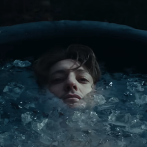 Pour se faire, on passe d'un bain glacé (idéal pour réduire les inflammations et soigner les blessures) à un sauna classique ou infrarouge (pour favoriser la circulation du sang).