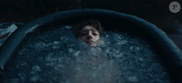 Pour se faire, on passe d'un bain glacé (idéal pour réduire les inflammations et soigner les blessures) à un sauna classique ou infrarouge (pour favoriser la circulation du sang).