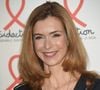Véronique Mounier raconte les difficultés qu’elle a rencontrées pour devenir mère 

Véronique Mounier - Soirée de présentation de la prochaine édition du Sidaction 2018 au musée du Quai Branly - Jacques Chirac à Paris, France, le 5 mars 2018. © Coadic Guirec/Bestimùage