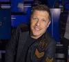 En 2002, Jean-Edouard Lipa avait assisté à l'une de ses fêtes

Jean-Edouard Lipa - Enregistrement de l'émission "Touche Pas à Mon Poste (TPMP)", présentée par C.Hanouna et diffusée en direct le 20 mai sur C8
© Jack Tribeca / Bestimage