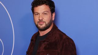 Claudio Capéo, père de deux enfants : le chanteur explique pourquoi il a eu du mal à trouver sa place