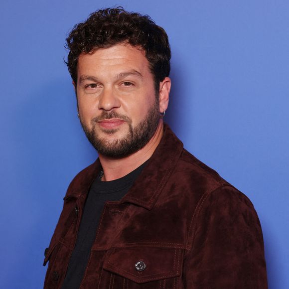 Claudio Capéo a fait quelques confidences au sujet de sa vie de famille.

Claudio Capeo assiste au Gala Paris Global Gift à Paris, France. Photo by Jerome Domine/ABACAPRESS.COM