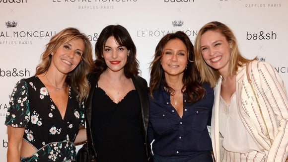 "J'ai besoin de travailler" : Une ex-actrice de Caméra Café dans une impasse financière, elle en appelle à sa communauté