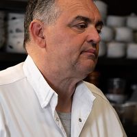 "Nous allons rendre l'étoile" : Après 23 ans de succès, Ivan Vautier ferme son restaurant, seul étoilé de la ville