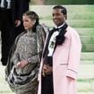 "Les maintenir humbles" : A$ap Rocky, père de trois enfants avec Rihanna, a une vision bien précise de leur éducation