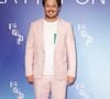 Le comédien est devenu papa pour la première fois.

Aurelien Wiik  bientôt papa pour la première fois - Aurelien Wiik - Photocall de la soirée de clôture lors de la 26ème Edition du Festival de la Fiction de La Rochelle. Le 14 septembre 2024
© Christophe Aubert via Bestimage