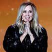 Lara Fabian partage sa routine de sport à reproduire facilement à la maison