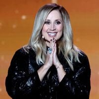 Lara Fabian partage sa routine de sport à reproduire facilement à la maison