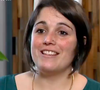 “Nous ne sommes plus un couple d’amoureux, mais nous restons un couple parental. [...] Nous laissons nos rancœurs de côté, même si c’est difficile"
Laëtitia Servières