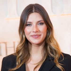 Les réseaux sociaux se sont enflammés pour critiquer Camille Cerf, accusée de ne pas avoir soutenu une finaliste de sa région...

Camille Cerf assiste à l'avant-première du film 'Athena' de Netflix à la Salle Pleyel le 13 septembre 2022 à Paris, France. Photo par Nasser Berzane/ABACAPRESS.COM