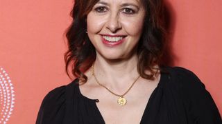 Valérie Bonneton ne peut pas se passer de ce petit plaisir quotidien qui n'est pas vraiment recommandé