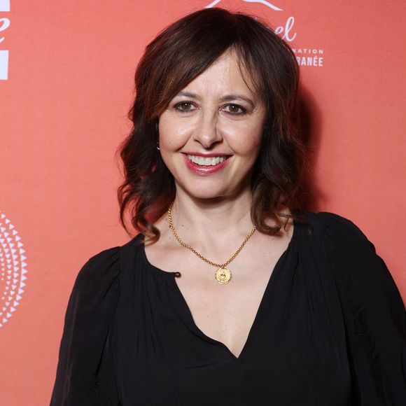 Valérie Bonneton dévoile aujourd'hui comment elle cultive son bien-être et sa forme

Exclusif - Valerie Bonneton lors de la clôture du 2ème Festival Creatvty des séries et créations audiovisuelles à Sète
© Denis Guignebourg / Bestimage