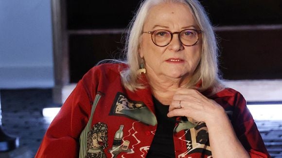 Un membre du Splendid s’en est encore allé : après le message de Josiane Balasko, on en sait plus sur les causes