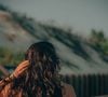 Mais avant de confier ses longueurs aux ciseaux, l'analyse de sa morphologie faciale s'avère indispensable.