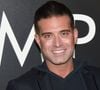 Omar Sharif Jr est aussi pentalingue, puisqu’il parle cinq langues : l’anglais, le français, le yiddish, l’hébreu et l’espagnol
Omar Sharif Jr à la première du film "Empire of Light" à Los Angeles, le 1er décembre 2022.
©Photo Press Service / BESTIMAGE