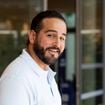 Mohamed Cheikh (Top Chef) se lance loin de la capitale : le chef démarre une nouvelle aventure gourmande